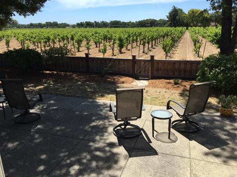 562 Peppertree Dr, Windsor, CA 95492 photo 35
