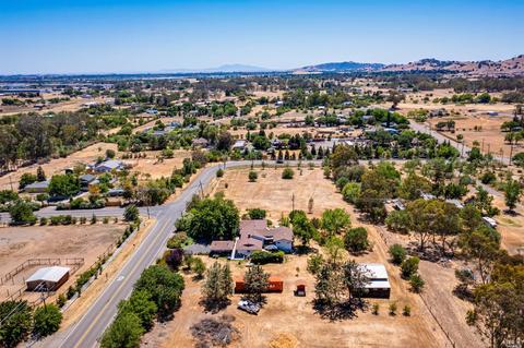 7329 Timm Rd, Vacaville, CA 95688 photo 6
