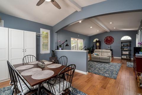 7329 Timm Rd, Vacaville, CA 95688 photo 25