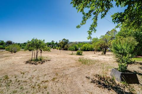 7329 Timm Rd, Vacaville, CA 95688 photo 17