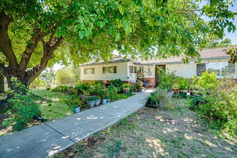 7329 Timm Rd, Vacaville, CA 95688 photo 21