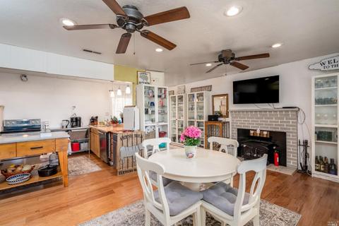 7329 Timm Rd, Vacaville, CA 95688 photo 28