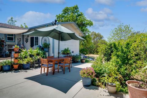 7329 Timm Rd, Vacaville, CA 95688 photo 13