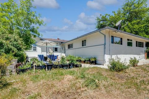 7329 Timm Rd, Vacaville, CA 95688 photo 16