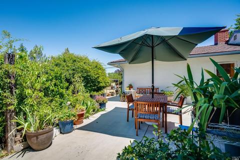 7329 Timm Rd, Vacaville, CA 95688 photo 10
