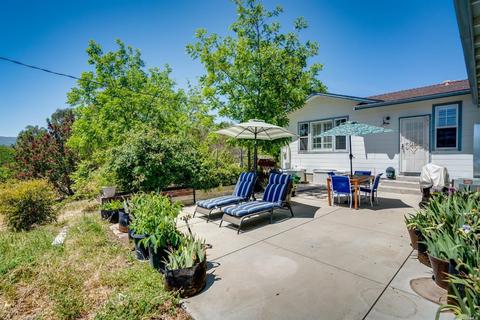 7329 Timm Rd, Vacaville, CA 95688 photo 12