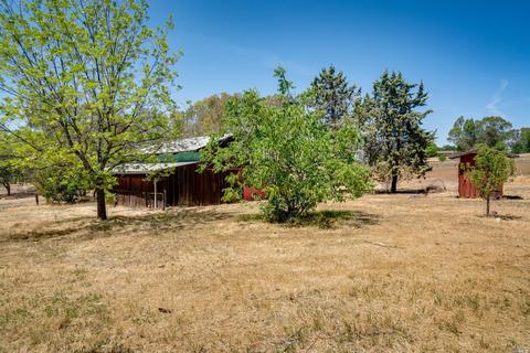 7329 Timm Rd, Vacaville, CA 95688 photo 9