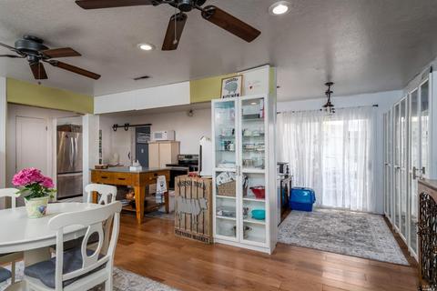 7329 Timm Rd, Vacaville, CA 95688 photo 29