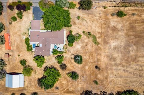 7329 Timm Rd, Vacaville, CA 95688 photo 3