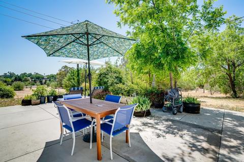 7329 Timm Rd, Vacaville, CA 95688 photo 11