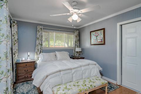 7329 Timm Rd, Vacaville, CA 95688 photo 33