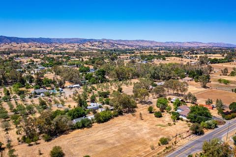7329 Timm Rd, Vacaville, CA 95688 photo 2