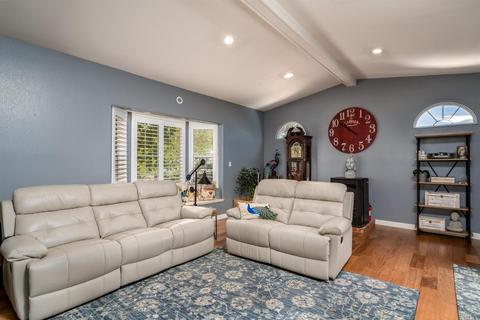 7329 Timm Rd, Vacaville, CA 95688 photo 22
