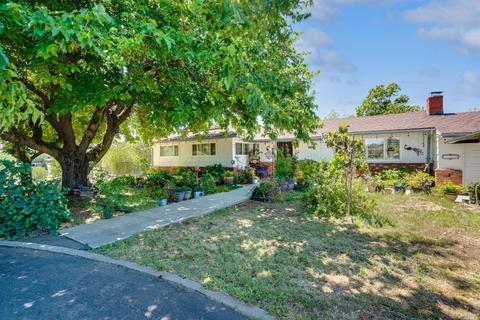 7329 Timm Rd, Vacaville, CA 95688 photo 19