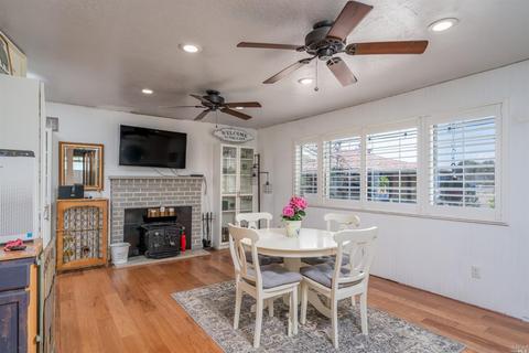 7329 Timm Rd, Vacaville, CA 95688 photo 30
