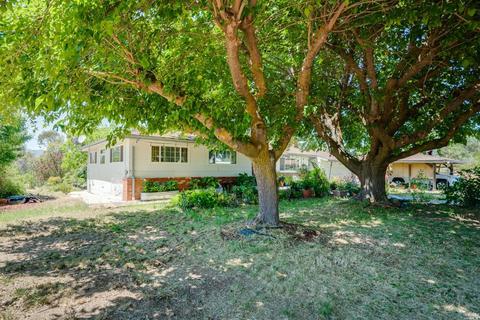 7329 Timm Rd, Vacaville, CA 95688 photo 15