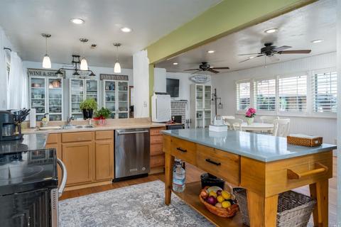 7329 Timm Rd, Vacaville, CA 95688 photo 27