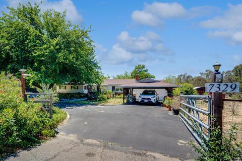 7329 Timm Rd, Vacaville, CA 95688 photo 20