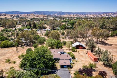 7329 Timm Rd, Vacaville, CA 95688 photo 8