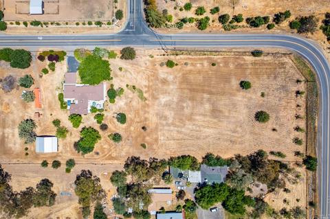 7329 Timm Rd, Vacaville, CA 95688 photo 4