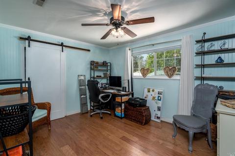 7329 Timm Rd, Vacaville, CA 95688 photo 31