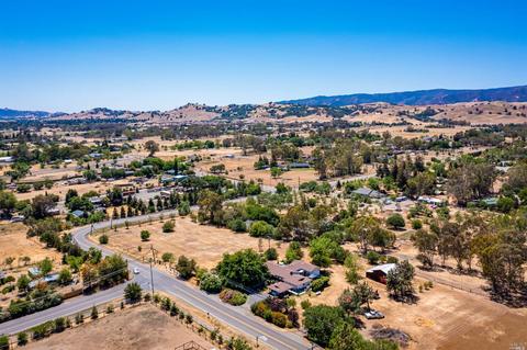 7329 Timm Rd, Vacaville, CA 95688 photo 7