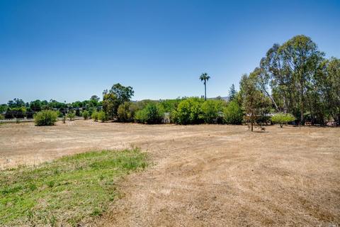 7329 Timm Rd, Vacaville, CA 95688 photo 14