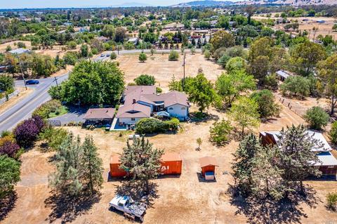 7329 Timm Rd, Vacaville, CA 95688 photo 1