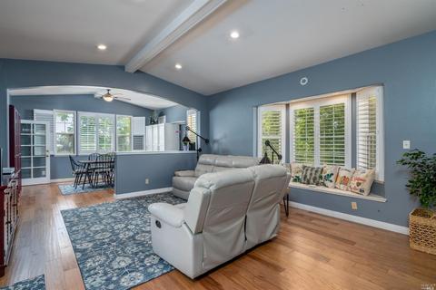 7329 Timm Rd, Vacaville, CA 95688 photo 18