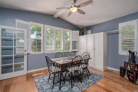 7329 Timm Rd, Vacaville, CA 95688 photo 24