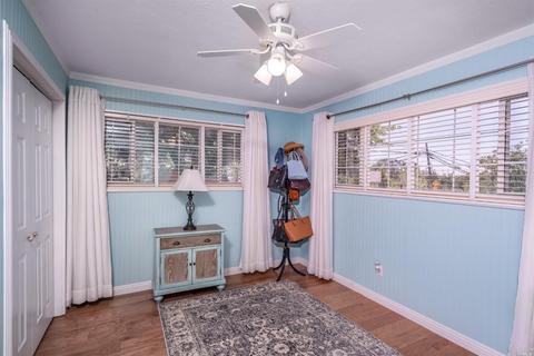7329 Timm Rd, Vacaville, CA 95688 photo 36
