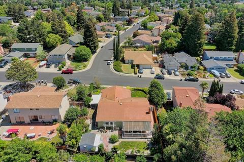 1645 Moraga Dr, Fairfield, CA 94534 photo 59