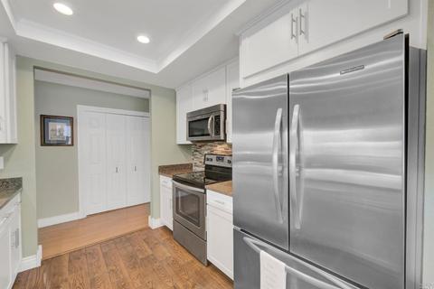 1645 Moraga Dr, Fairfield, CA 94534 photo 16