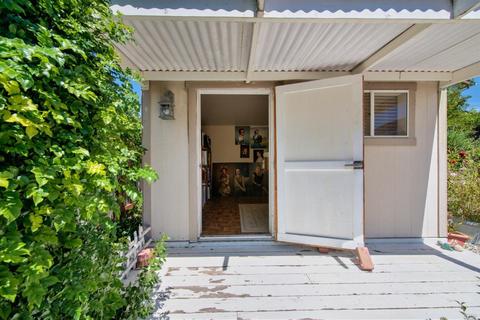 1645 Moraga Dr, Fairfield, CA 94534 photo 44