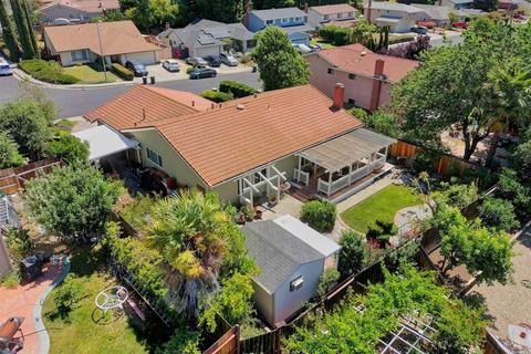 1645 Moraga Dr, Fairfield, CA 94534 photo 55