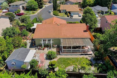 1645 Moraga Dr, Fairfield, CA 94534 photo 54