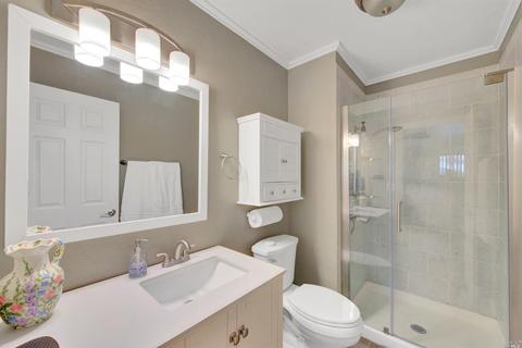 1645 Moraga Dr, Fairfield, CA 94534 photo 31