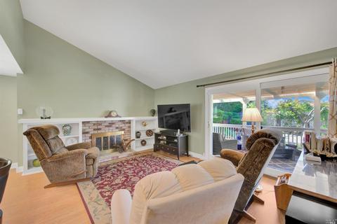 1645 Moraga Dr, Fairfield, CA 94534 photo 22