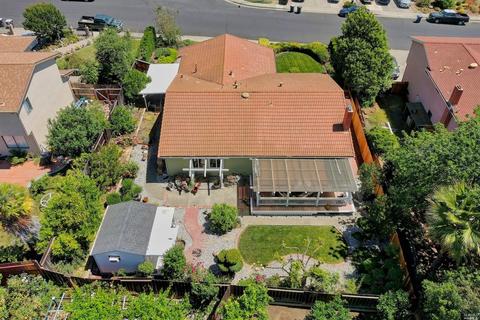 1645 Moraga Dr, Fairfield, CA 94534 photo 60