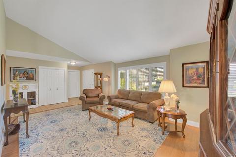 1645 Moraga Dr, Fairfield, CA 94534 photo 11