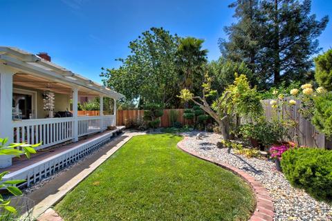 1645 Moraga Dr, Fairfield, CA 94534 photo 48