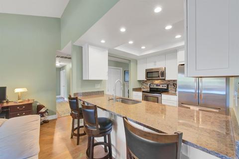 1645 Moraga Dr, Fairfield, CA 94534 photo 21