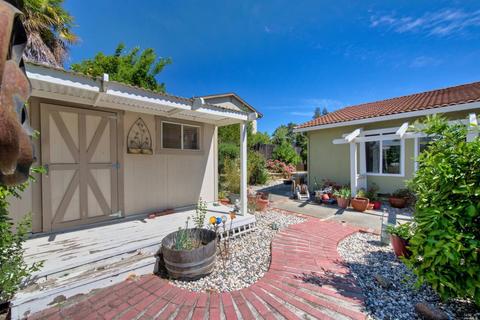 1645 Moraga Dr, Fairfield, CA 94534 photo 43