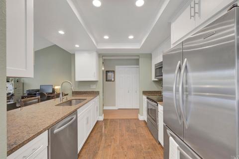 1645 Moraga Dr, Fairfield, CA 94534 photo 17