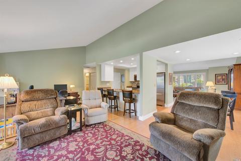 1645 Moraga Dr, Fairfield, CA 94534 photo 24