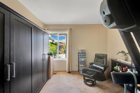 1645 Moraga Dr, Fairfield, CA 94534 photo 26