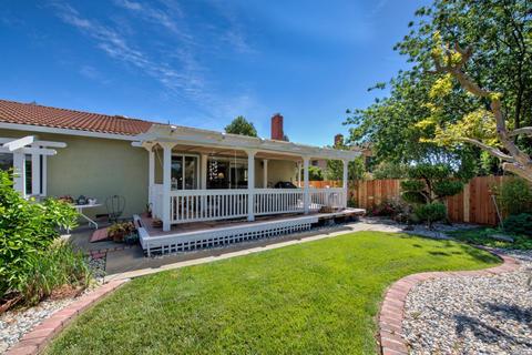 1645 Moraga Dr, Fairfield, CA 94534 photo 47