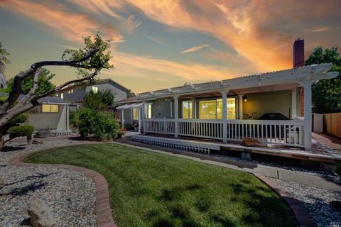1645 Moraga Dr, Fairfield, CA 94534 photo 39