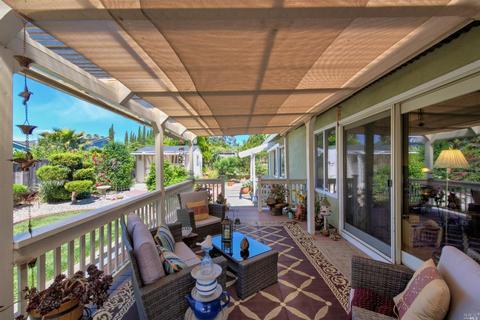 1645 Moraga Dr, Fairfield, CA 94534 photo 34