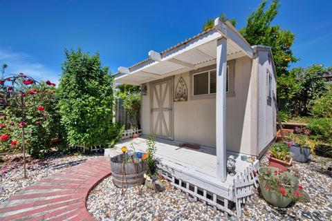 1645 Moraga Dr, Fairfield, CA 94534 photo 42